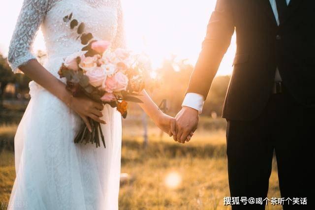 【晋中爱尔眼科医院】喜欢打游戏可以做近视矫正手术吗?