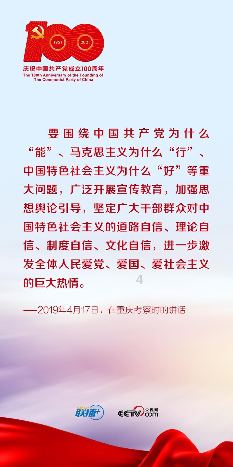 小猫钓鱼正版下载中文版