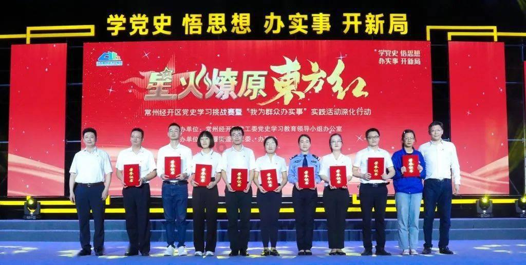 该如何做好养生工作，提高我们健康体魄去迎接春日的到来？