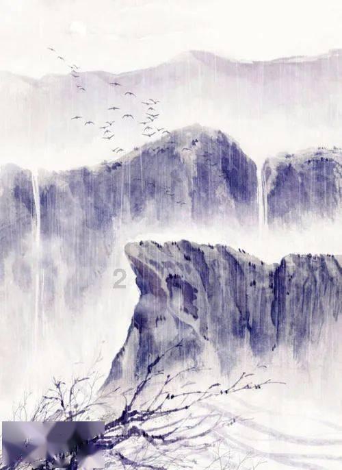 时隔15年!《圣剑传说:Visions of Mana》确认将加入XGP